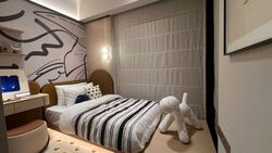 Sora (D22), Apartment #501704381